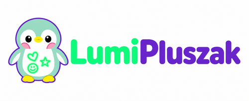 LumiPluszak